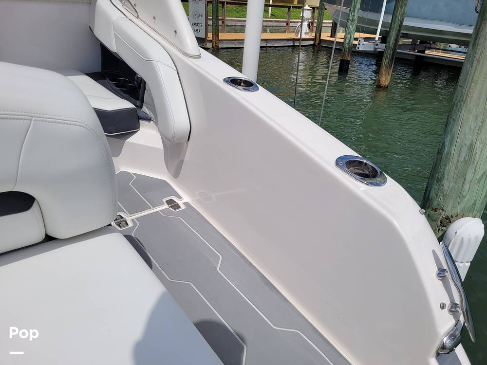 Slide: The Image of Regal 26 OBX 2018 - 14177751