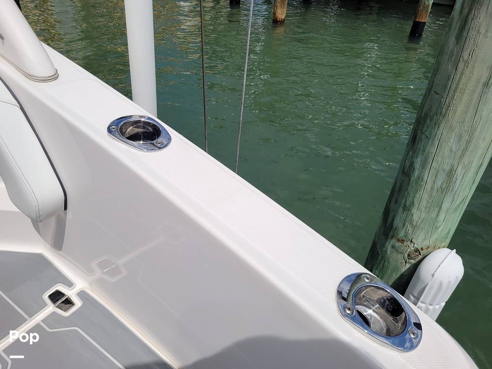 Slide: The Image of Regal 26 OBX 2018 - 14177752