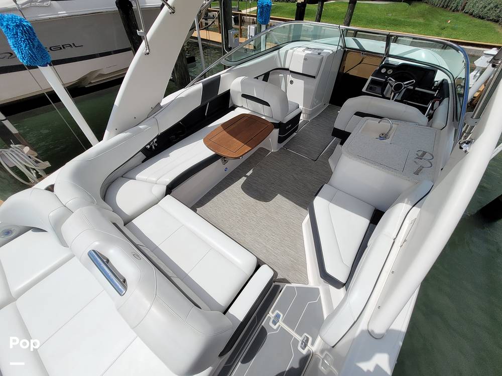 Slide: The Image of Regal 26 OBX 2018 - 14177753