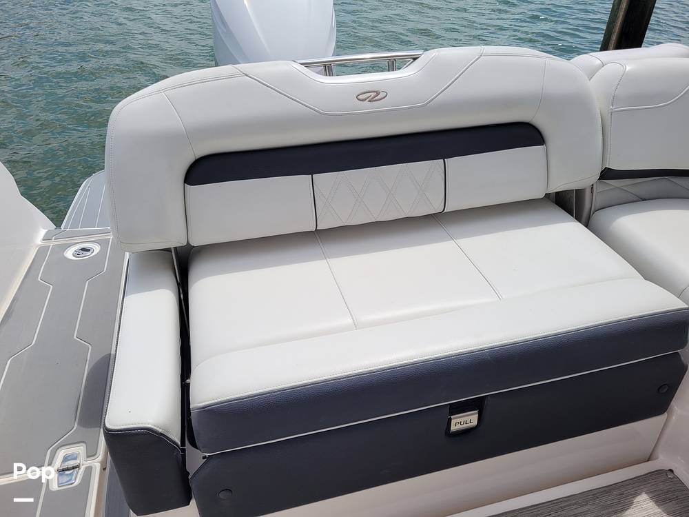 Slide: The Image of Regal 26 OBX 2018 - 14177755