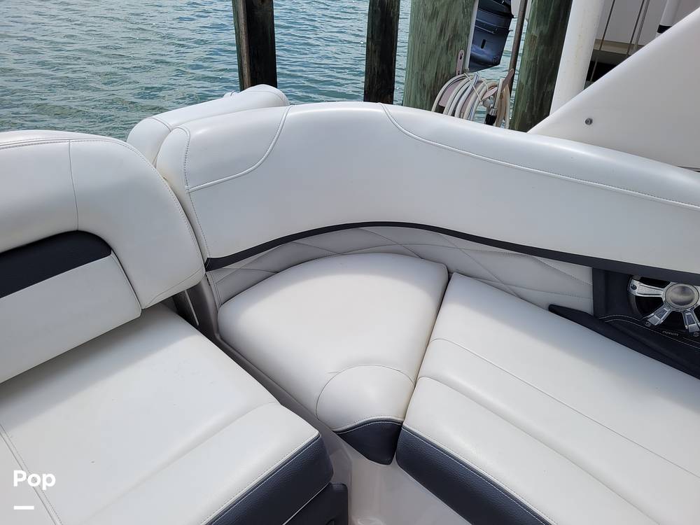Slide: The Image of Regal 26 OBX 2018 - 14177756