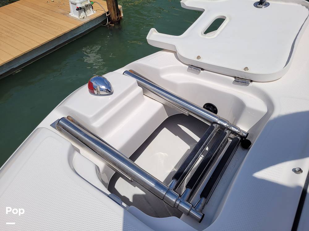 Slide: The Image of Regal 26 OBX 2018 - 14177781