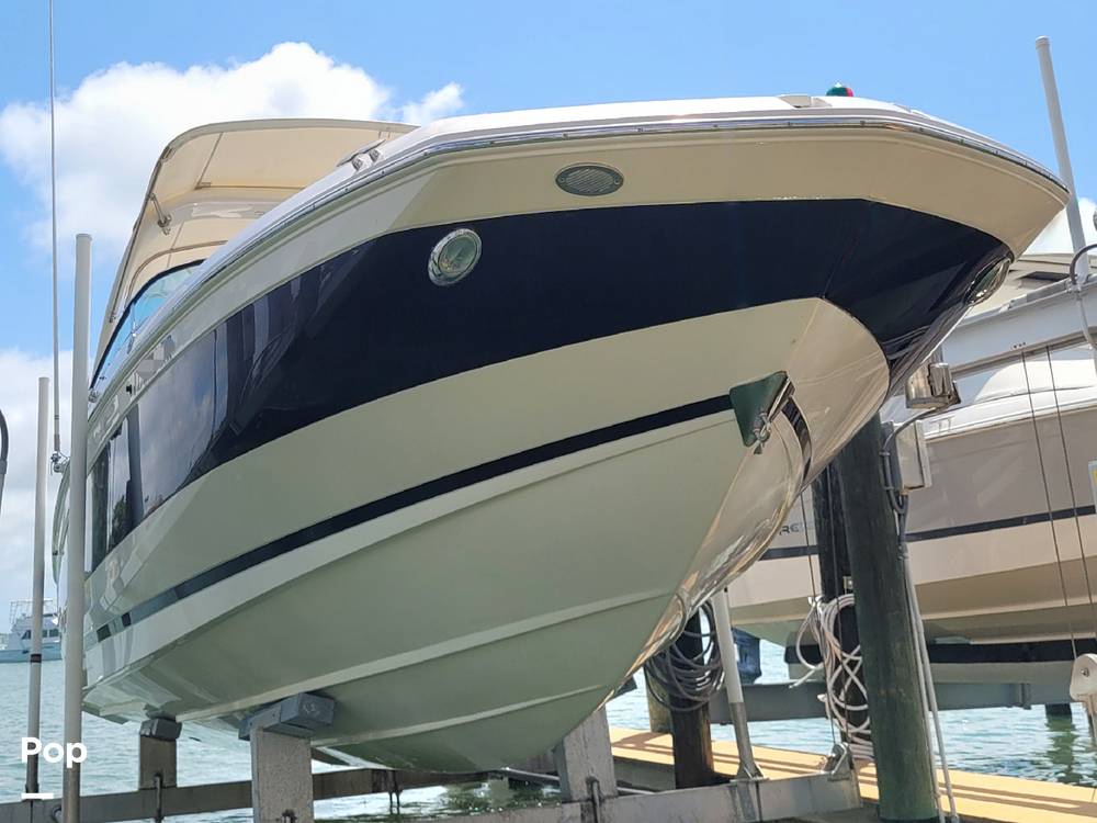 Slide: The Image of Regal 26 OBX 2018 - 14177789