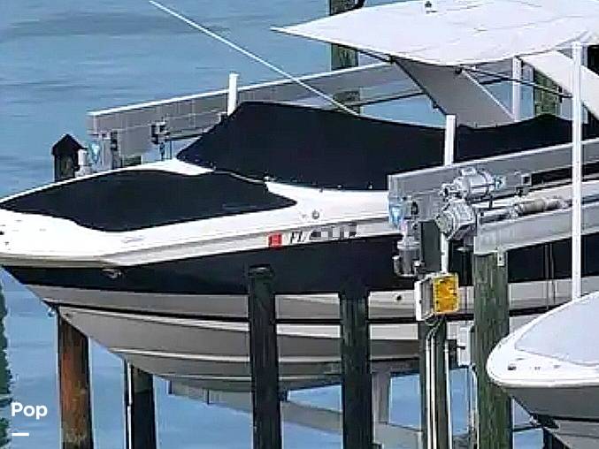 Slide: The Image of Regal 26 OBX 2018 - 14177814