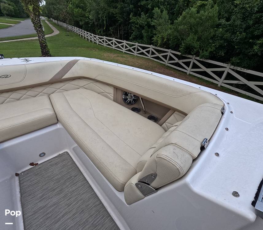 Slide: The Image of Regal 26 OBX 2019 - 15738572