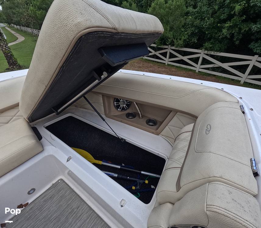 Slide: The Image of Regal 26 OBX 2019 - 15738575