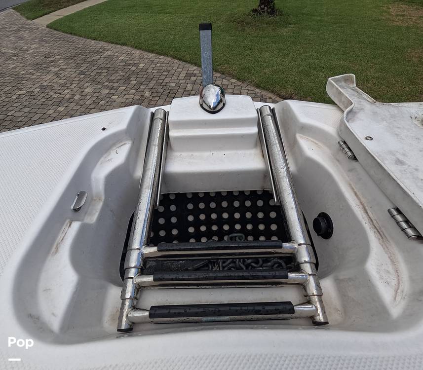 Slide: The Image of Regal 26 OBX 2019 - 15738580