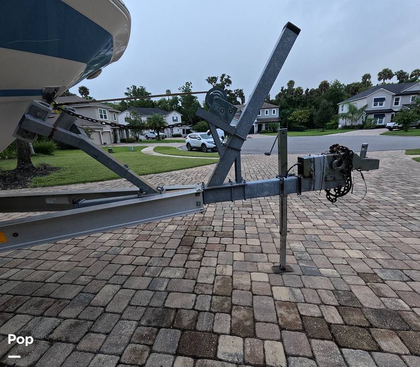 Slide: The Image of Regal 26 OBX 2019 - 15738616