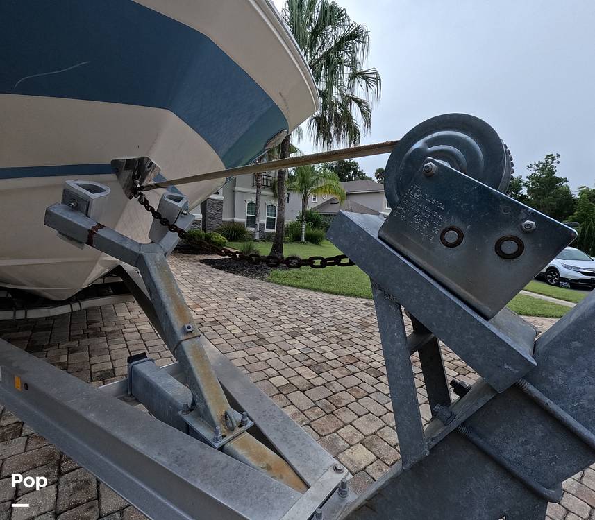 Slide: The Image of Regal 26 OBX 2019 - 15738617