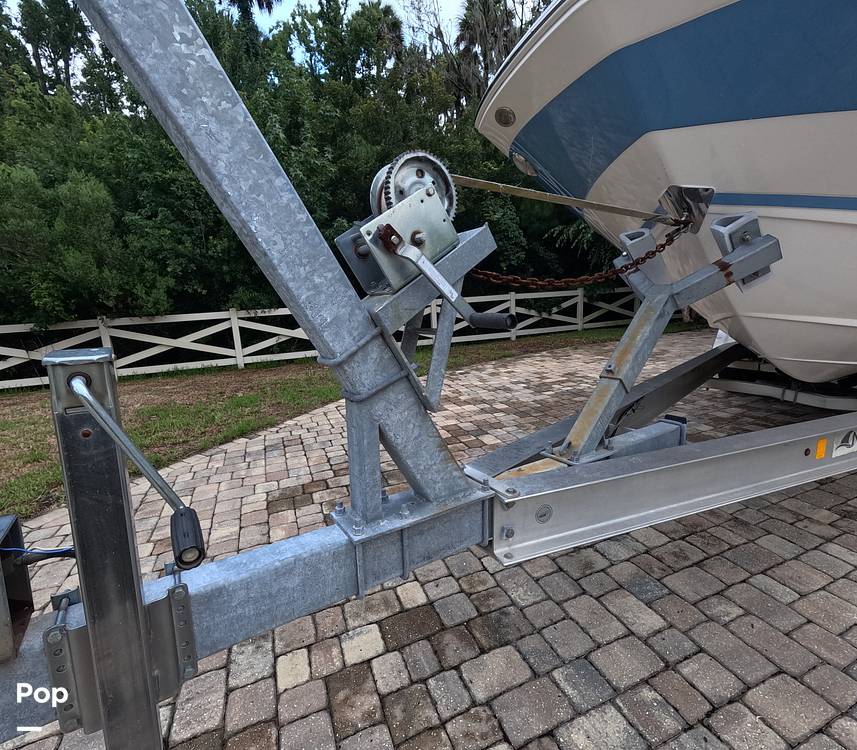 Slide: The Image of Regal 26 OBX 2019 - 15738620