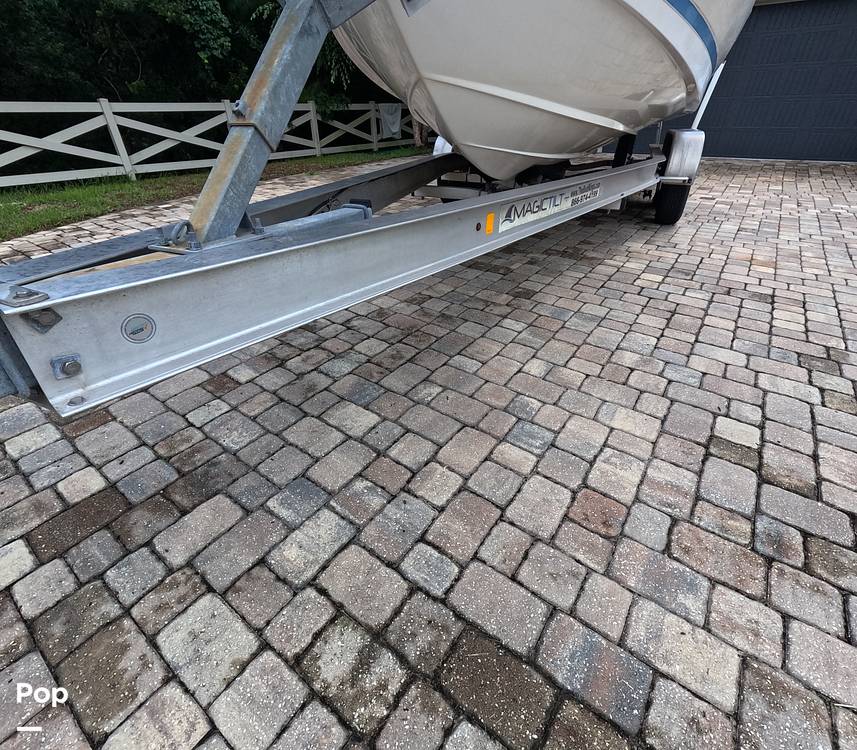 Slide: The Image of Regal 26 OBX 2019 - 15738621