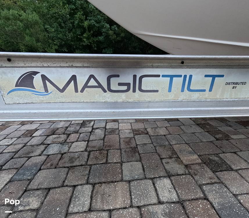 Slide: The Image of Regal 26 OBX 2019 - 15738622