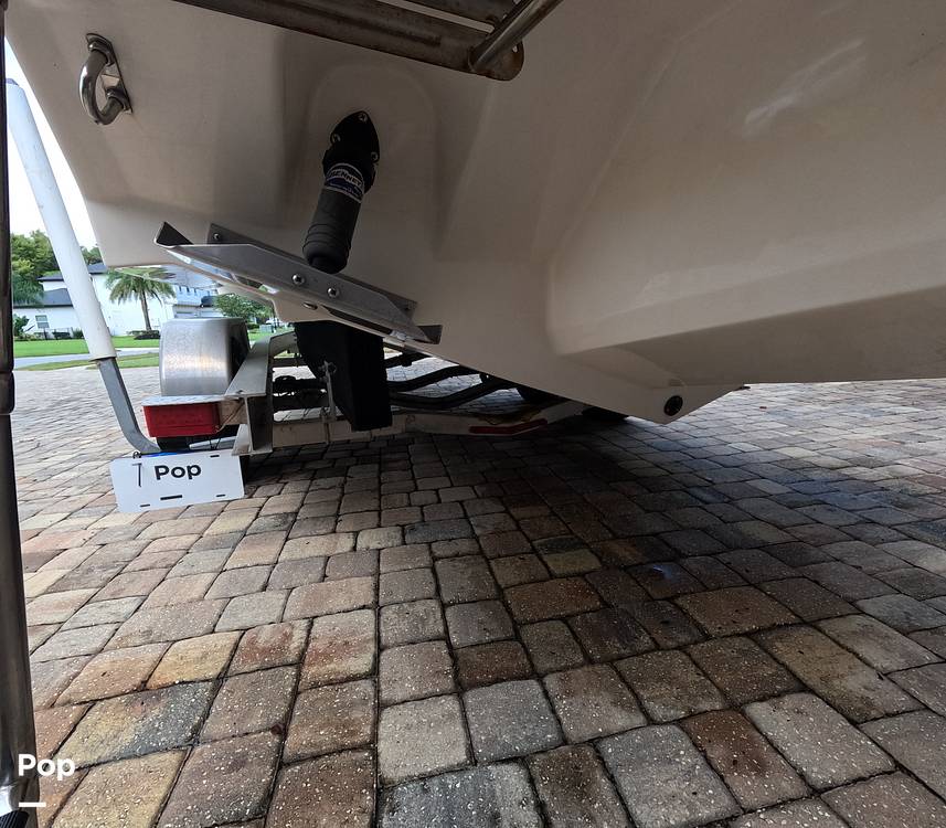 Slide: The Image of Regal 26 OBX 2019 - 15738638