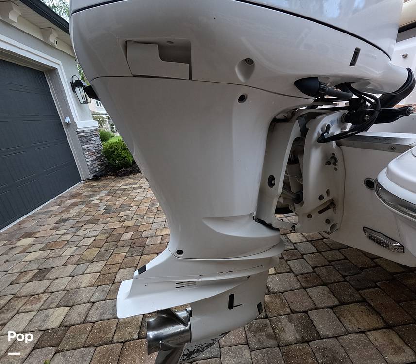 Slide: The Image of Regal 26 OBX 2019 - 15738488