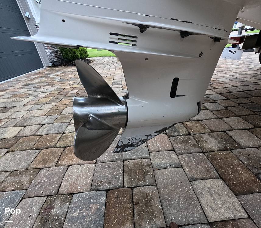 Slide: The Image of Regal 26 OBX 2019 - 15738489
