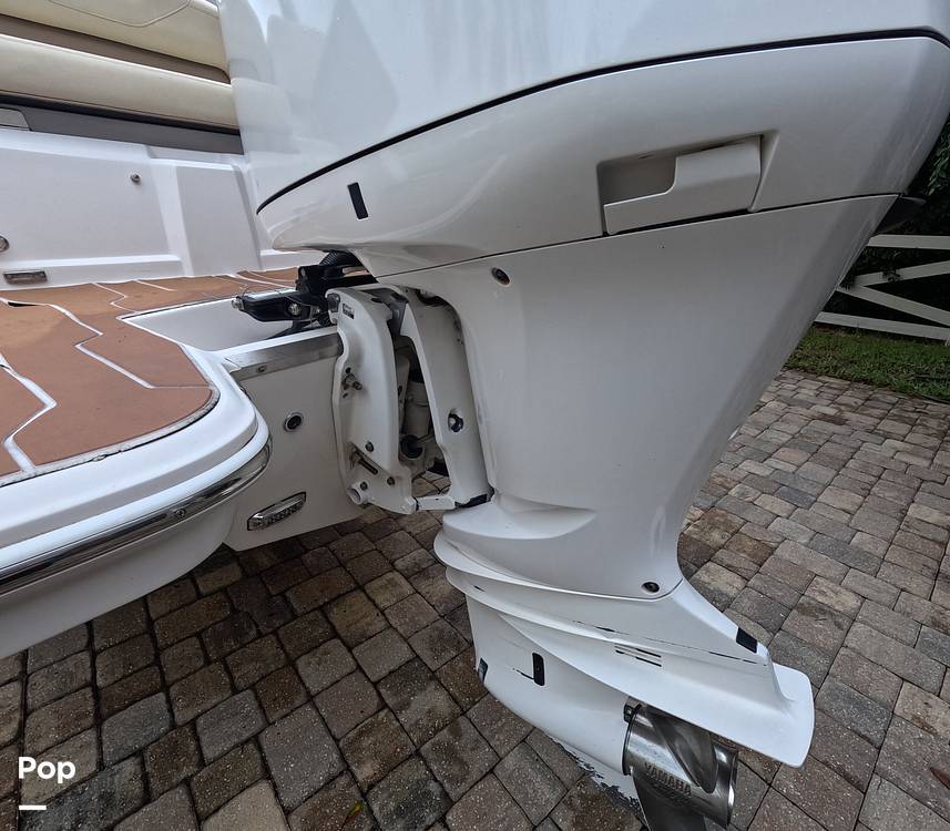 Slide: The Image of Regal 26 OBX 2019 - 15738492