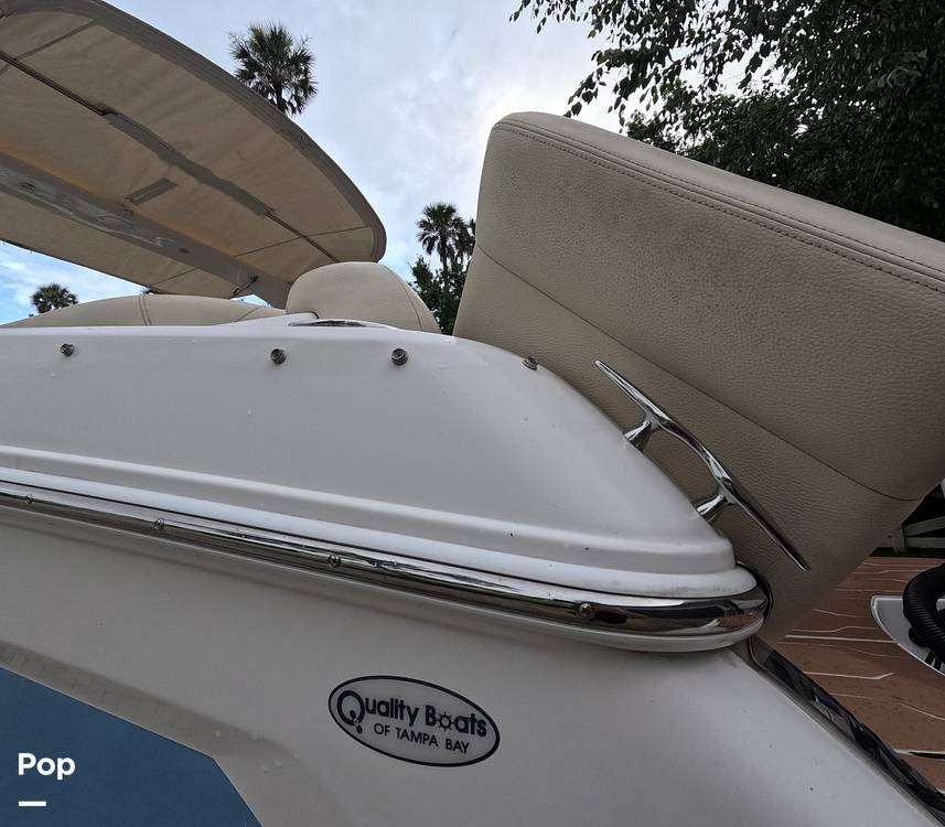 Slide: The Image of Regal 26 OBX 2019 - 15738498