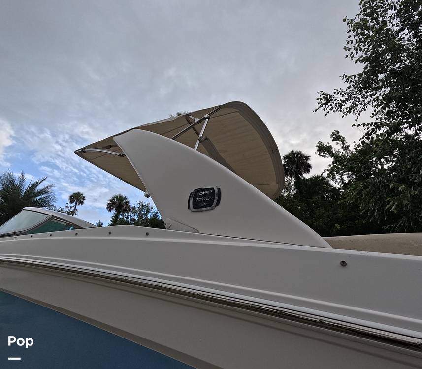 Slide: The Image of Regal 26 OBX 2019 - 15738499