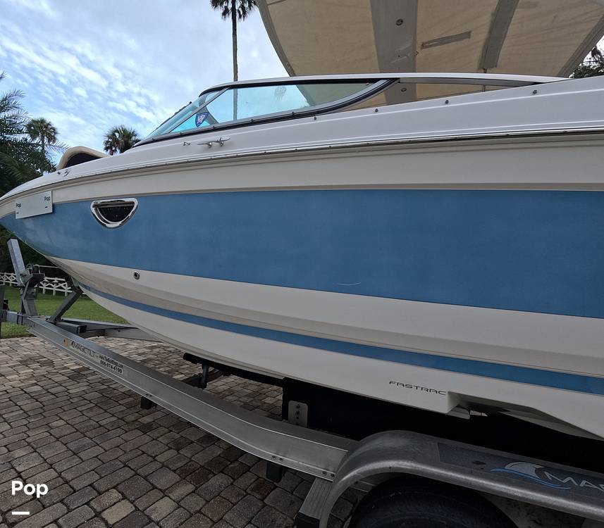 Slide: The Image of Regal 26 OBX 2019 - 15738503