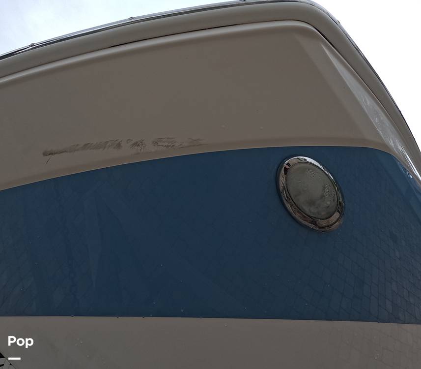Slide: The Image of Regal 26 OBX 2019 - 15738507