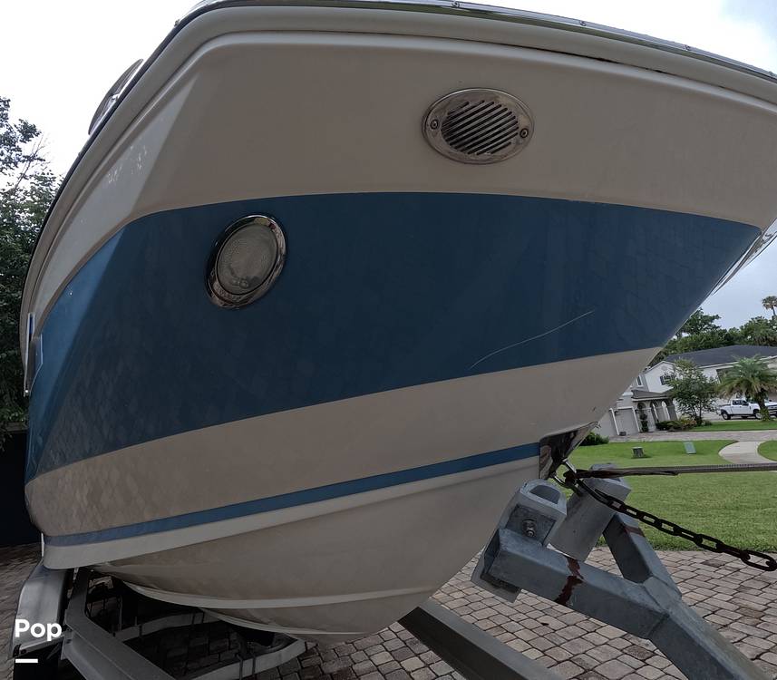 Slide: The Image of Regal 26 OBX 2019 - 15738508