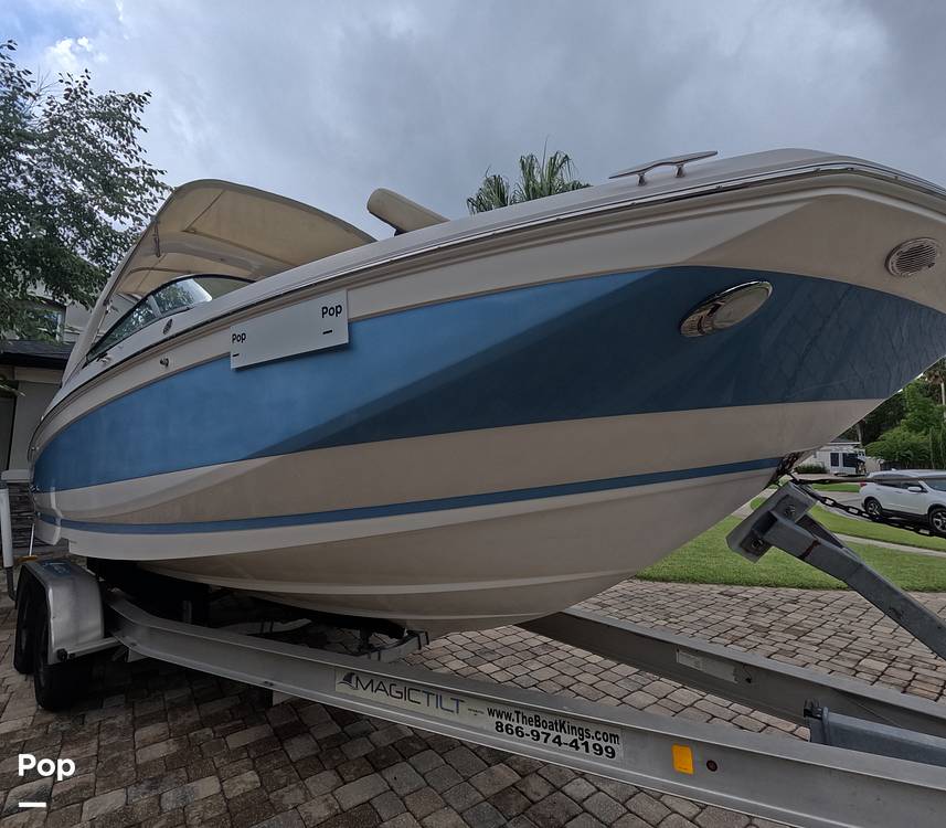 Slide: The Image of Regal 26 OBX 2019 - 15738509