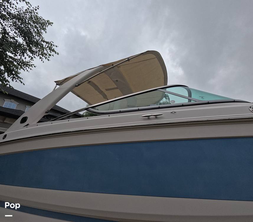 Slide: The Image of Regal 26 OBX 2019 - 15738510