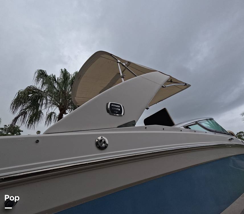 Slide: The Image of Regal 26 OBX 2019 - 15738512