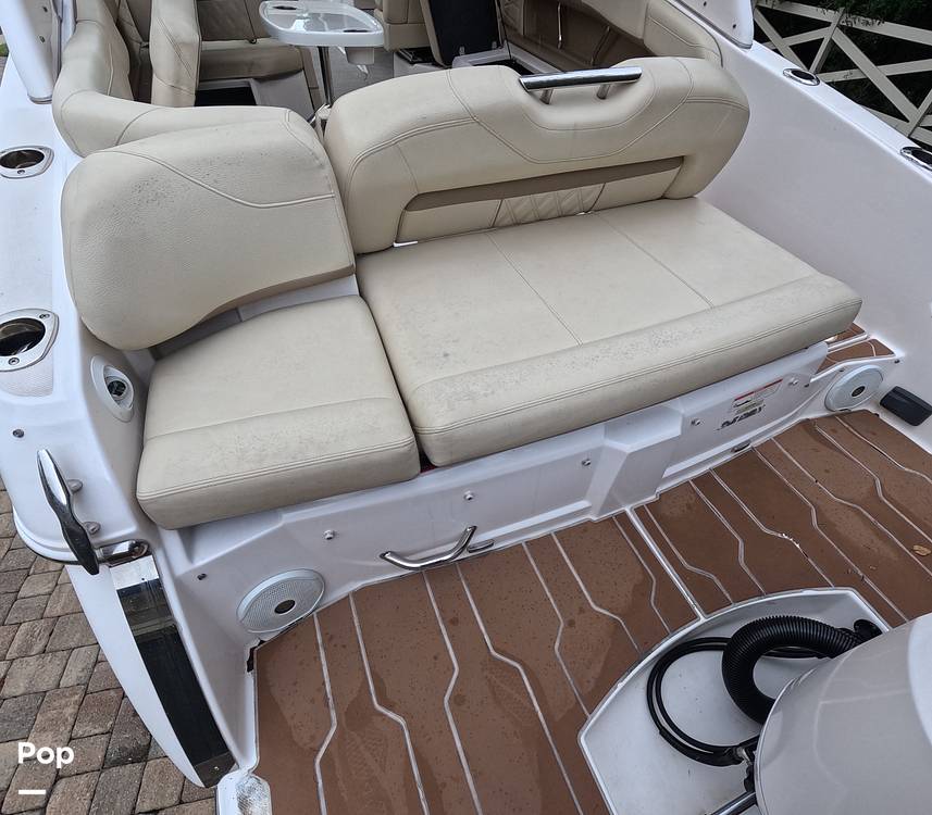 Slide: The Image of Regal 26 OBX 2019 - 15738514