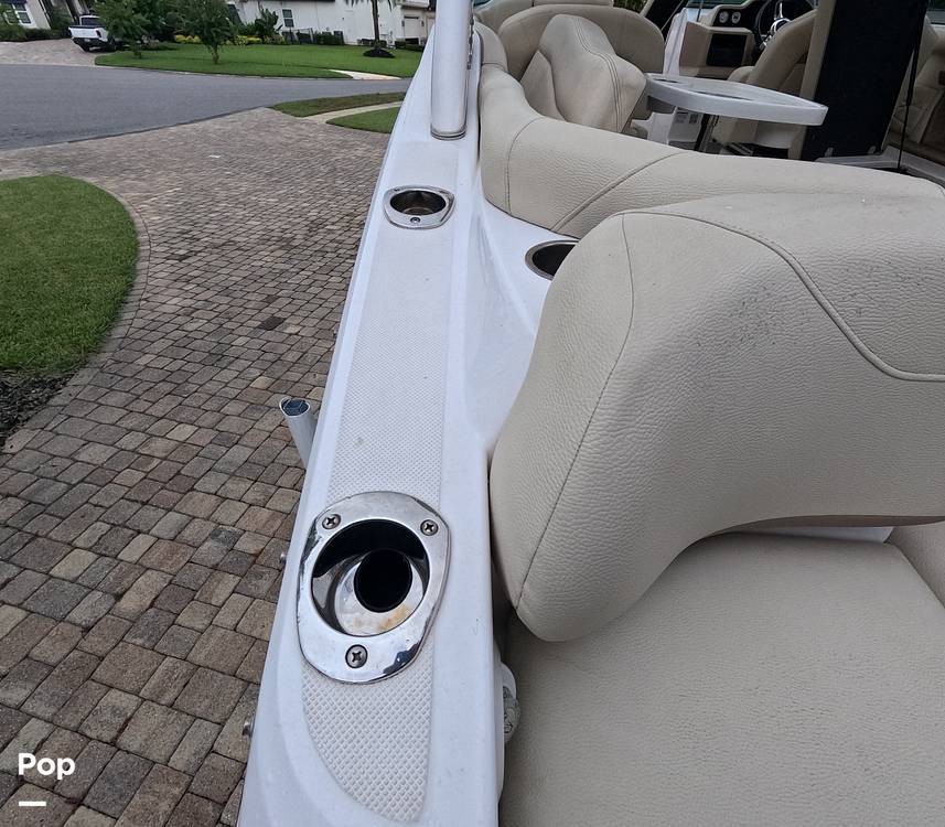 Slide: The Image of Regal 26 OBX 2019 - 15738515