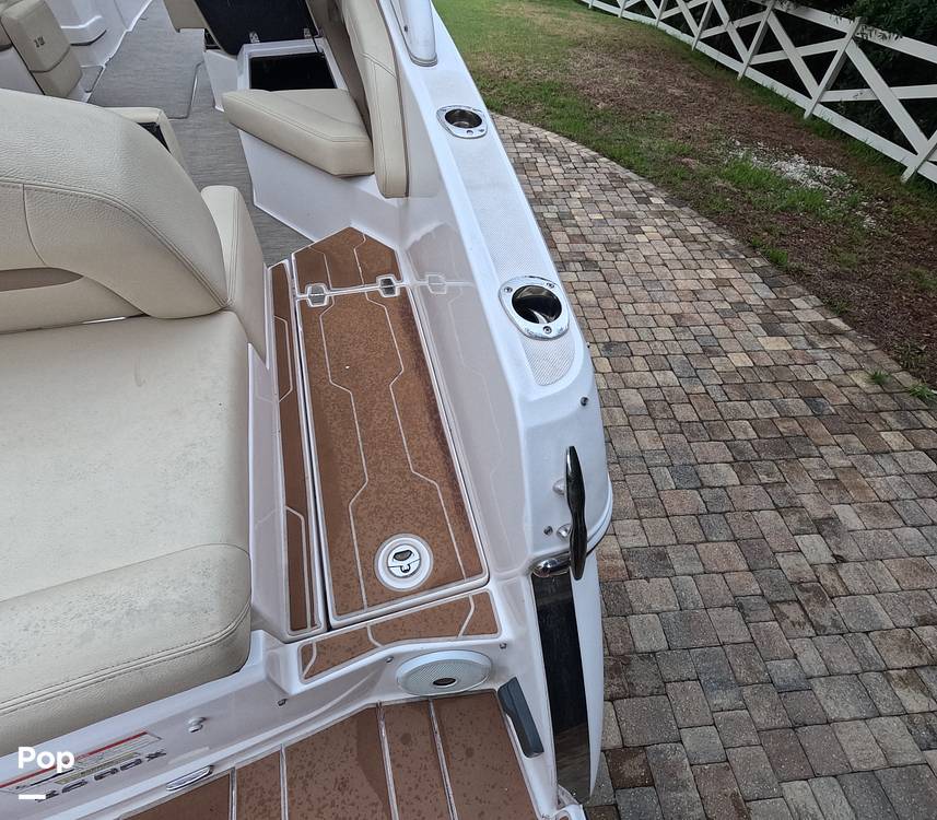 Slide: The Image of Regal 26 OBX 2019 - 15738521