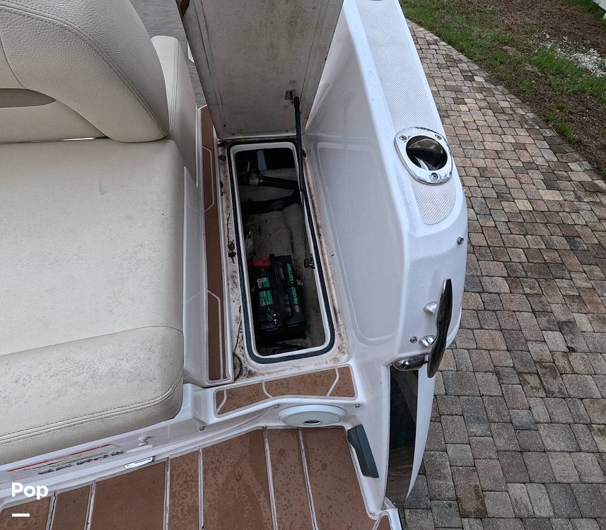 Slide: The Image of Regal 26 OBX 2019 - 15738523