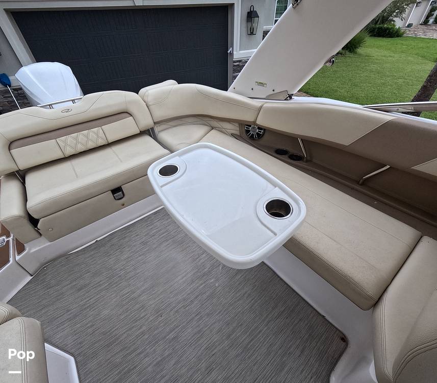 Slide: The Image of Regal 26 OBX 2019 - 15738526