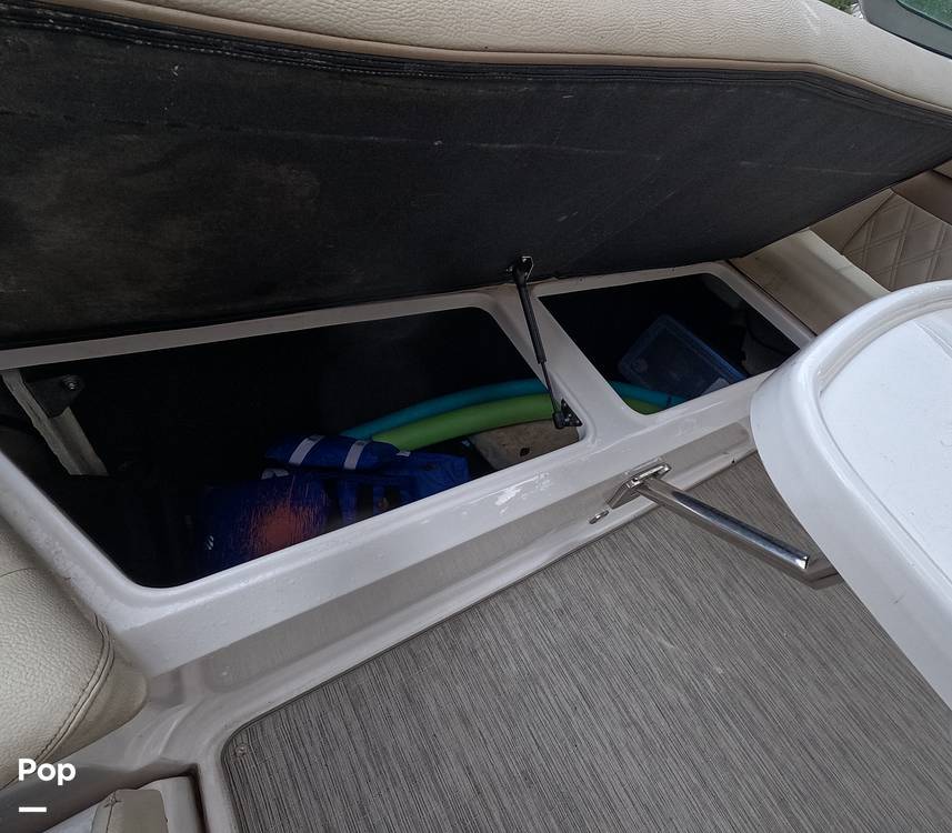 Slide: The Image of Regal 26 OBX 2019 - 15738531