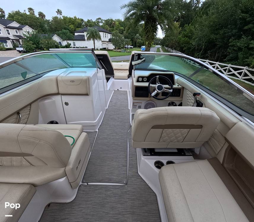 Slide: The Image of Regal 26 OBX 2019 - 15738539