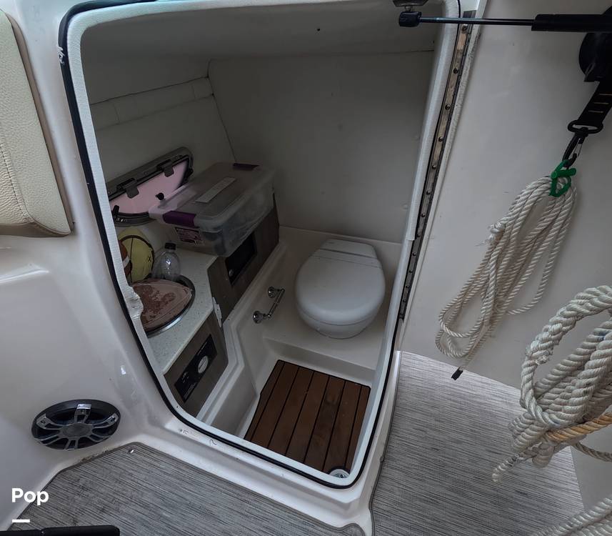 Slide: The Image of Regal 26 OBX 2019 - 15738545