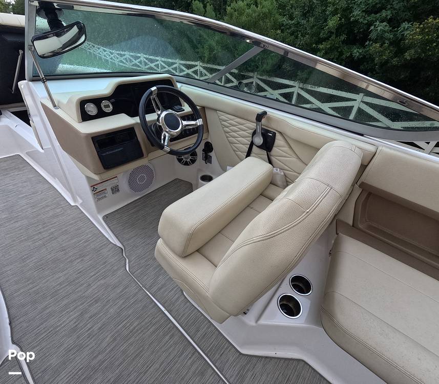 Slide: The Image of Regal 26 OBX 2019 - 15738549