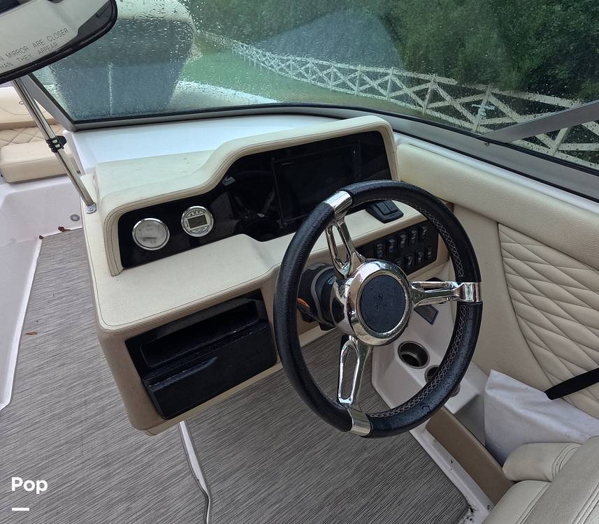 Slide: The Image of Regal 26 OBX 2019 - 15738554