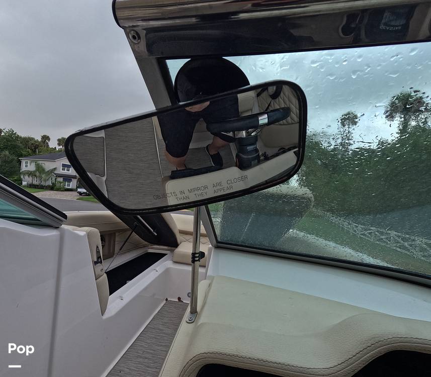 Slide: The Image of Regal 26 OBX 2019 - 15738564