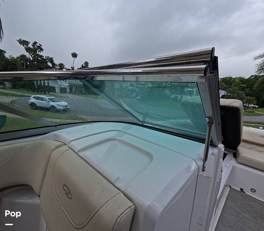 Slide: The Image of Regal 26 OBX 2019 - 15738565