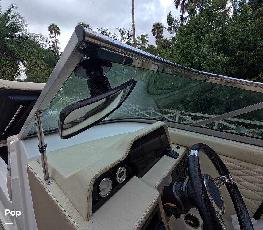 Slide: The Image of Regal 26 OBX 2019 - 15738566