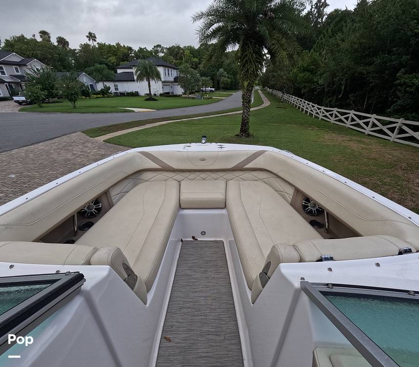 Slide: The Image of Regal 26 OBX 2019 - 15738567