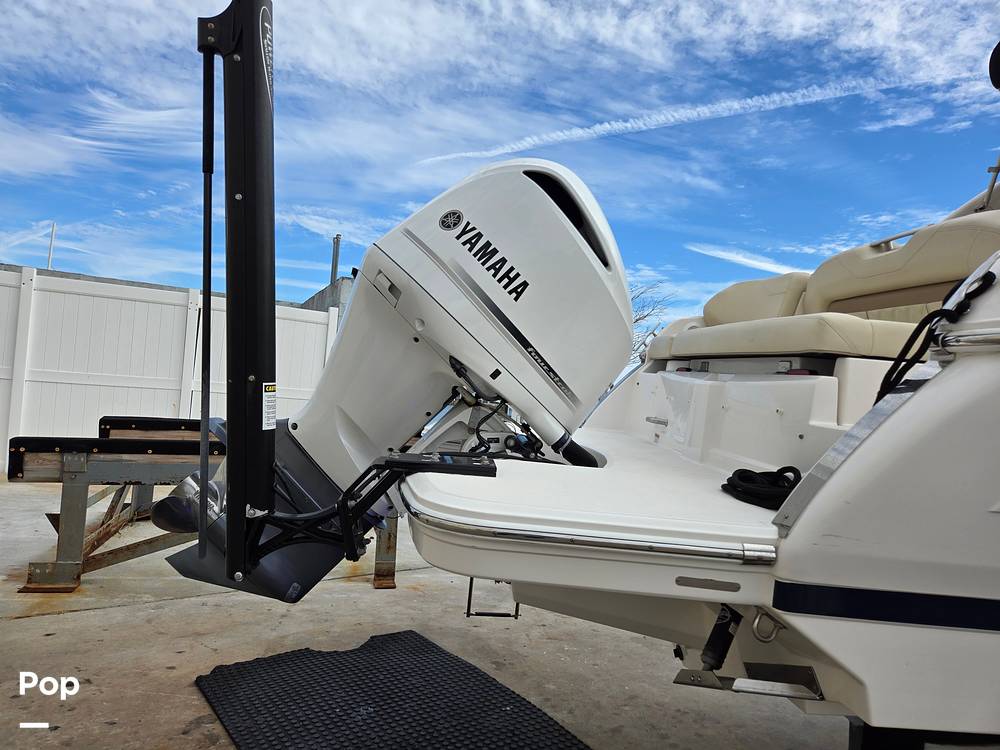 Slide: The Image of Regal 26 OBX 2020 - 15204172