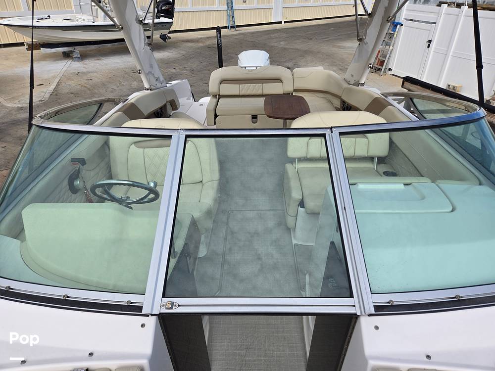 Slide: The Image of Regal 26 OBX 2020 - 15204265