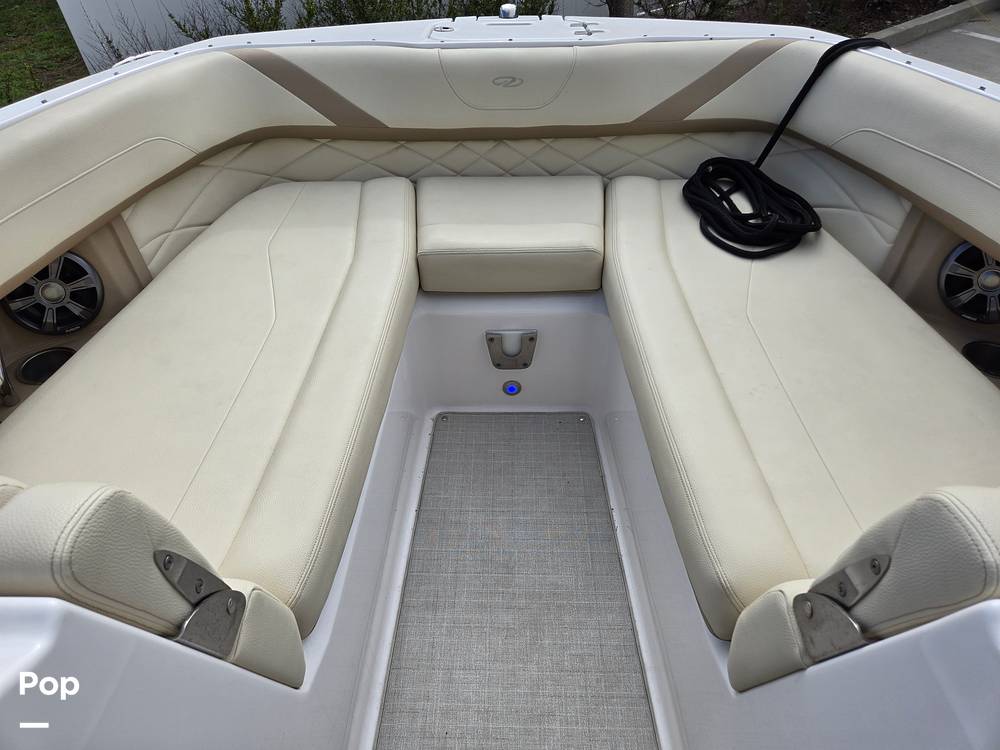 Slide: The Image of Regal 26 OBX 2020 - 15204268