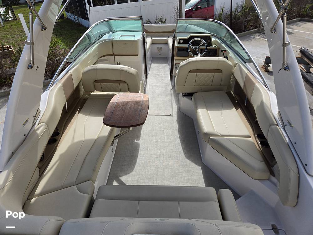 Slide: The Image of Regal 26 OBX 2020 - 15204173