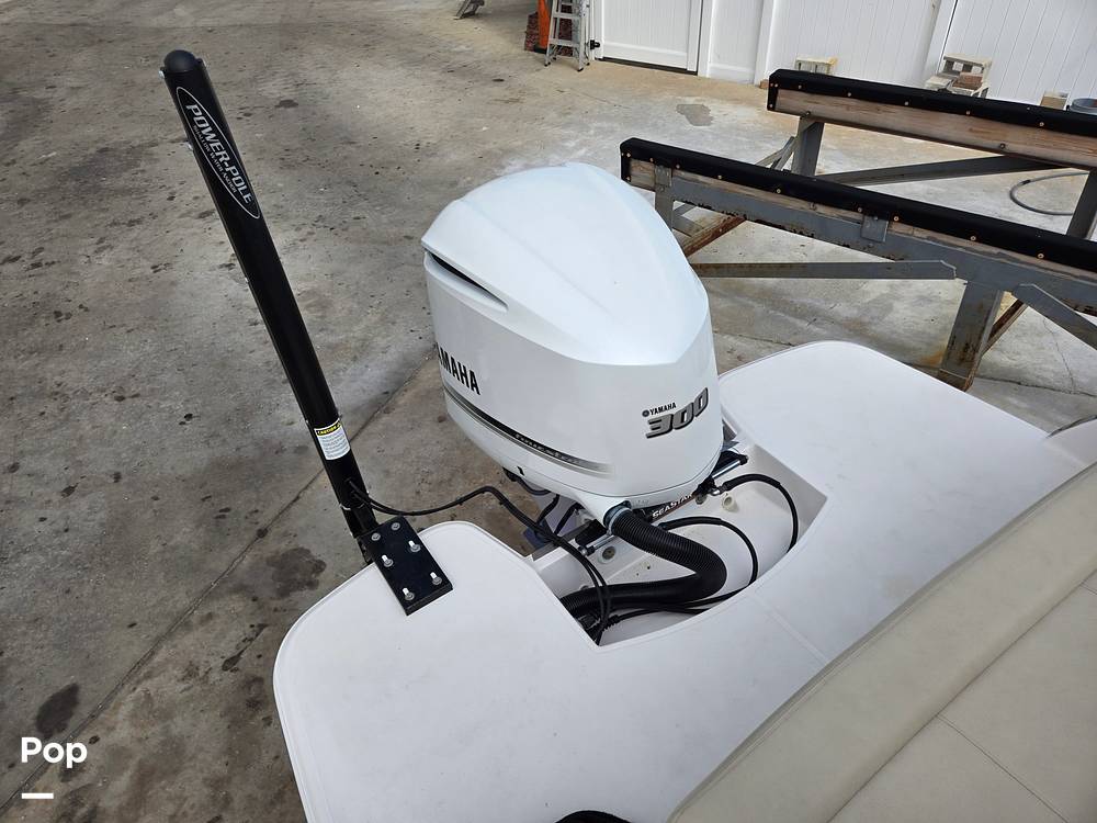 Slide: The Image of Regal 26 OBX 2020 - 15204273