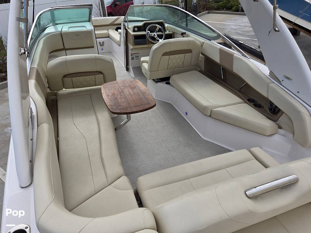 Slide: The Image of Regal 26 OBX 2020 - 15204281