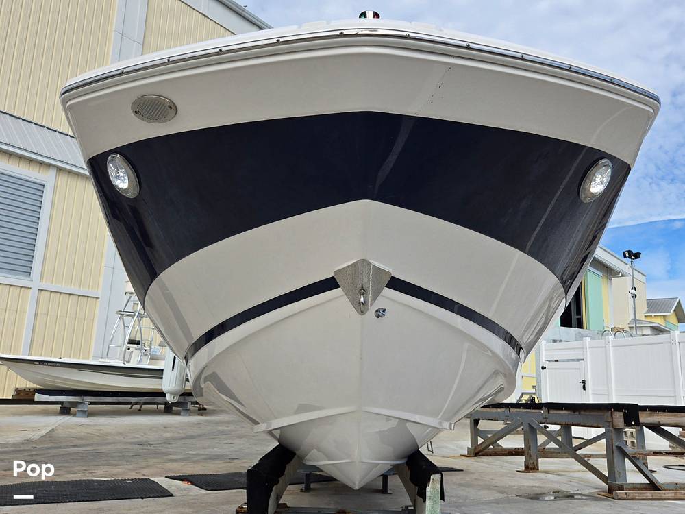 Slide: The Image of Regal 26 OBX 2020 - 15204284