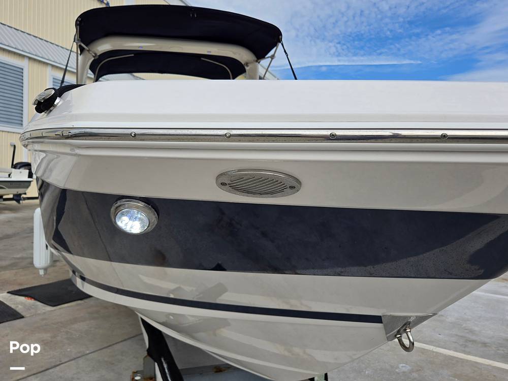 Slide: The Image of Regal 26 OBX 2020 - 15204285